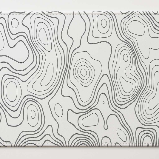 GOJO Mousepad (Copy) outfitque