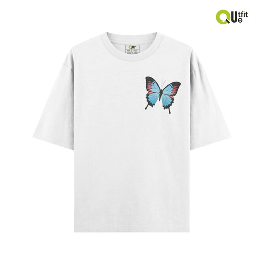 Euphoria - Oversized T-Shirt - Print it upOversized