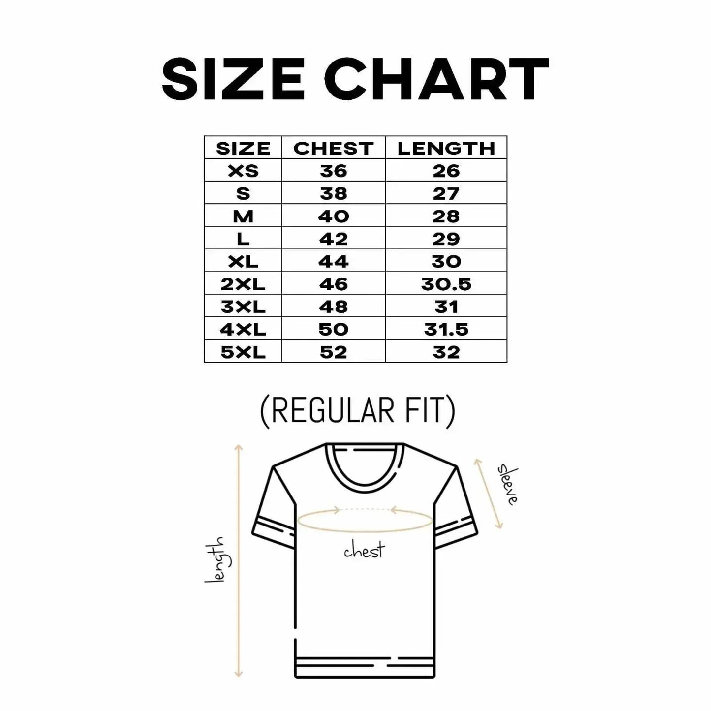 Golden Dragon Cloud Fusion Tee - Print it upregular tshirt
