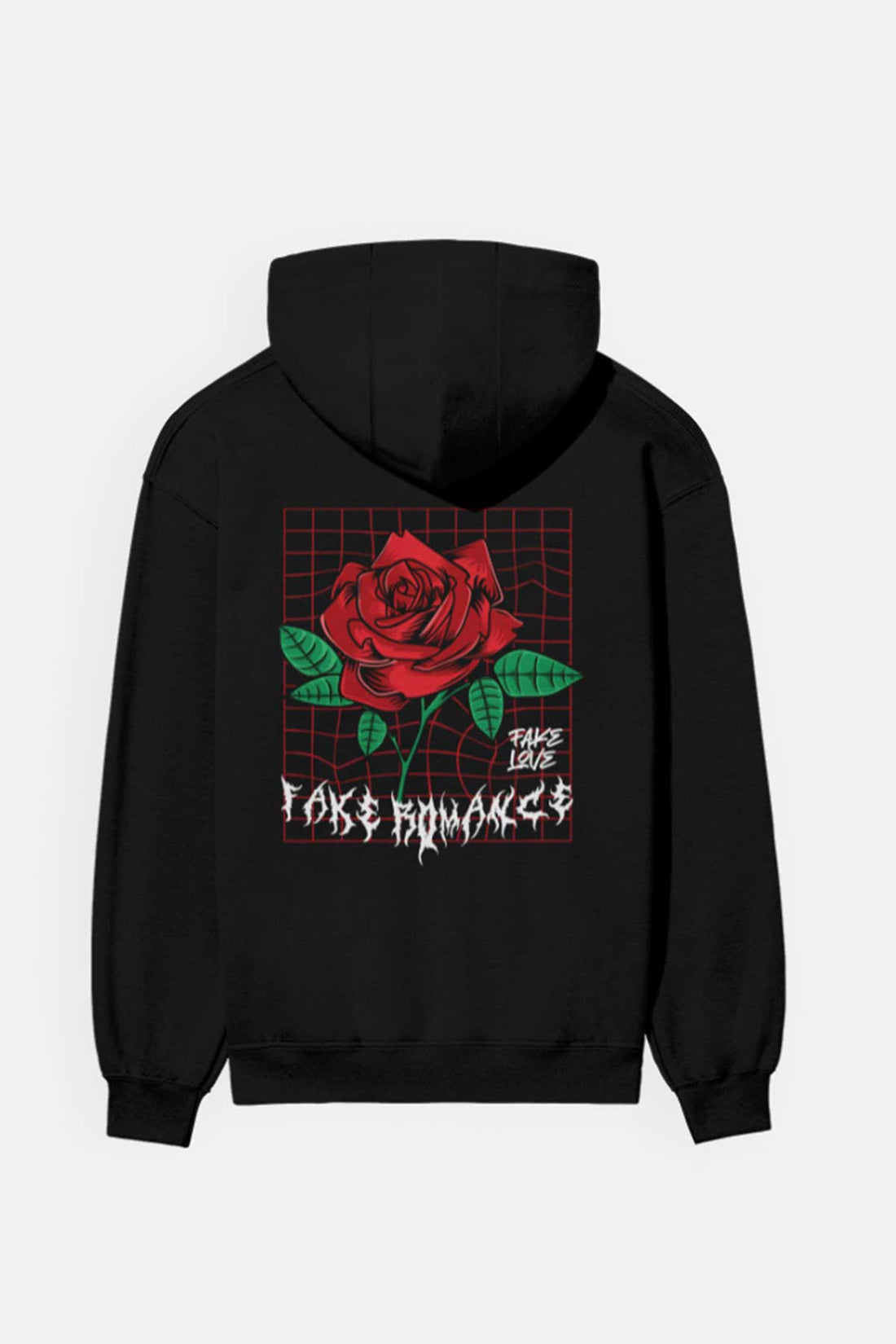 Hoodie for men & women