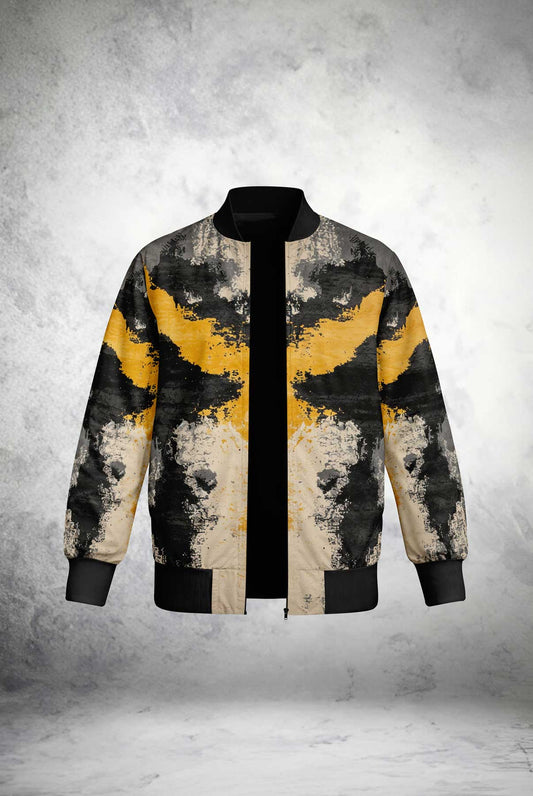 Beat the Chill in Style: Best Men’s Streetwear Winter Fashion Ideas