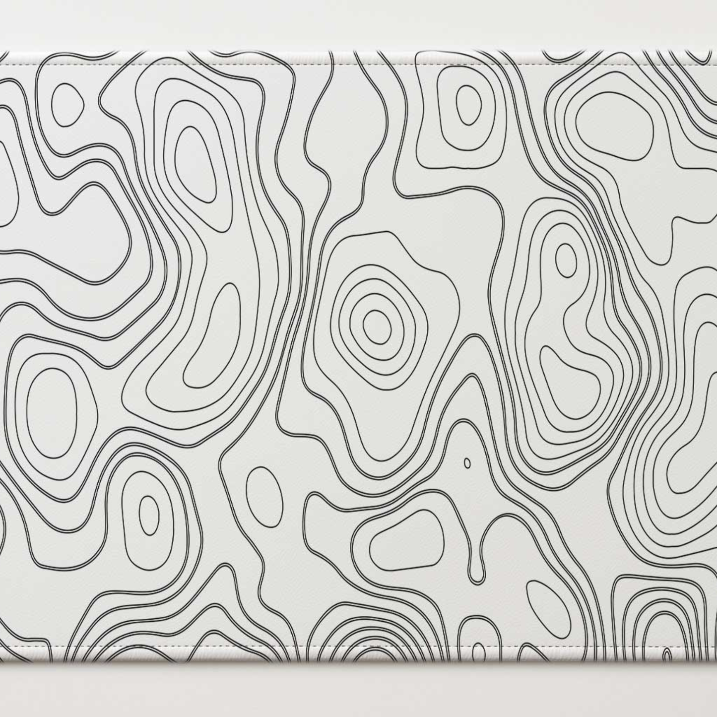 GOJO Mousepad (Copy) outfitque