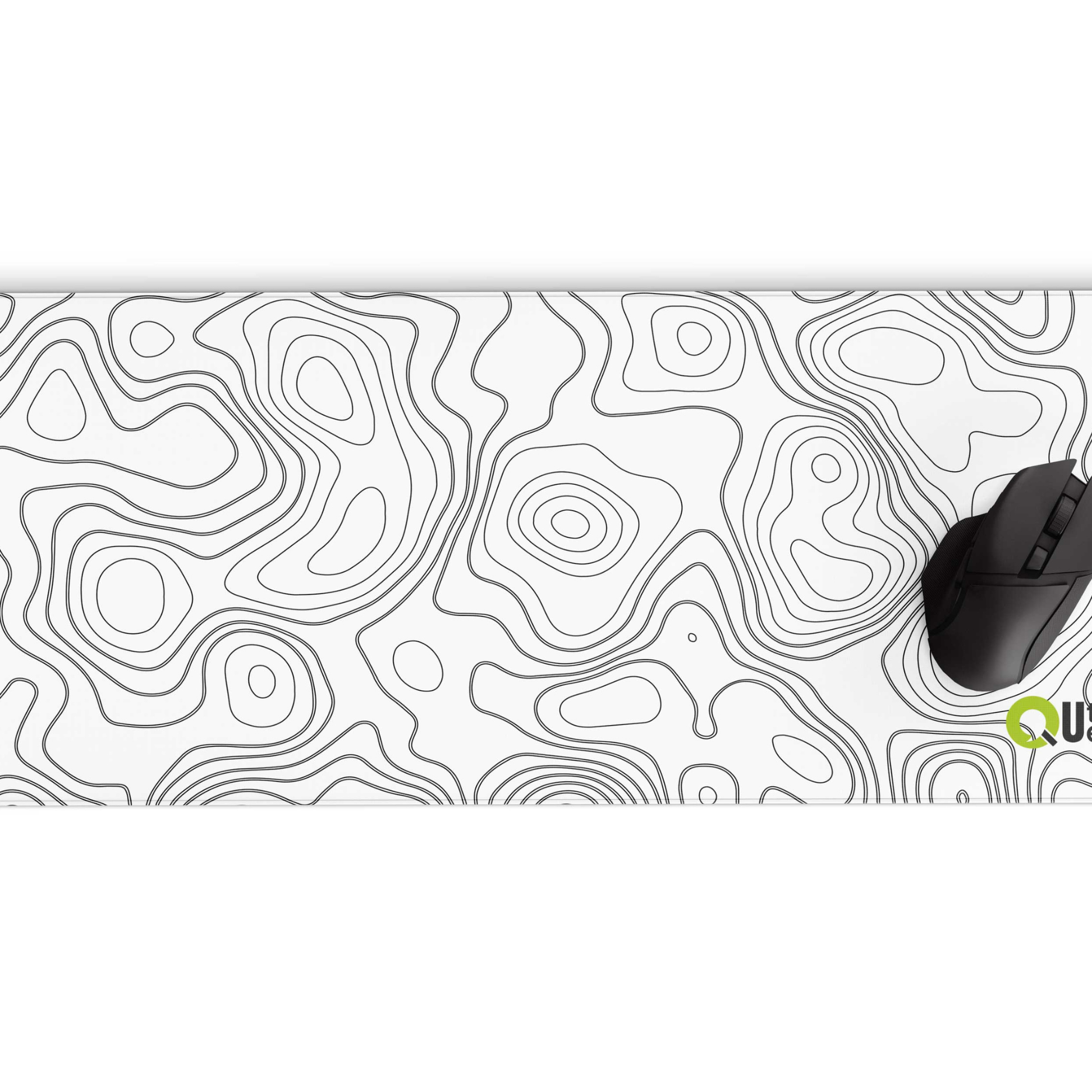 GOJO Mousepad (Copy) outfitque