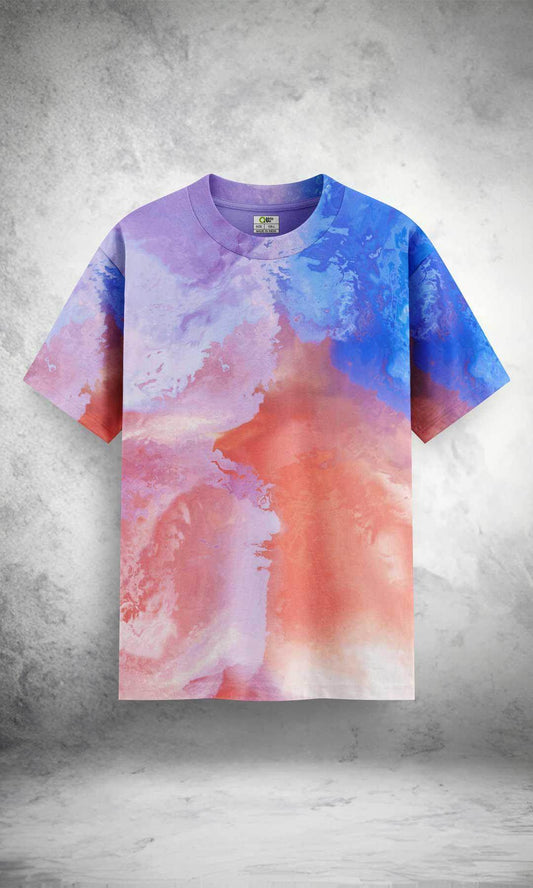 Dreamscape Aura Te - Print it up