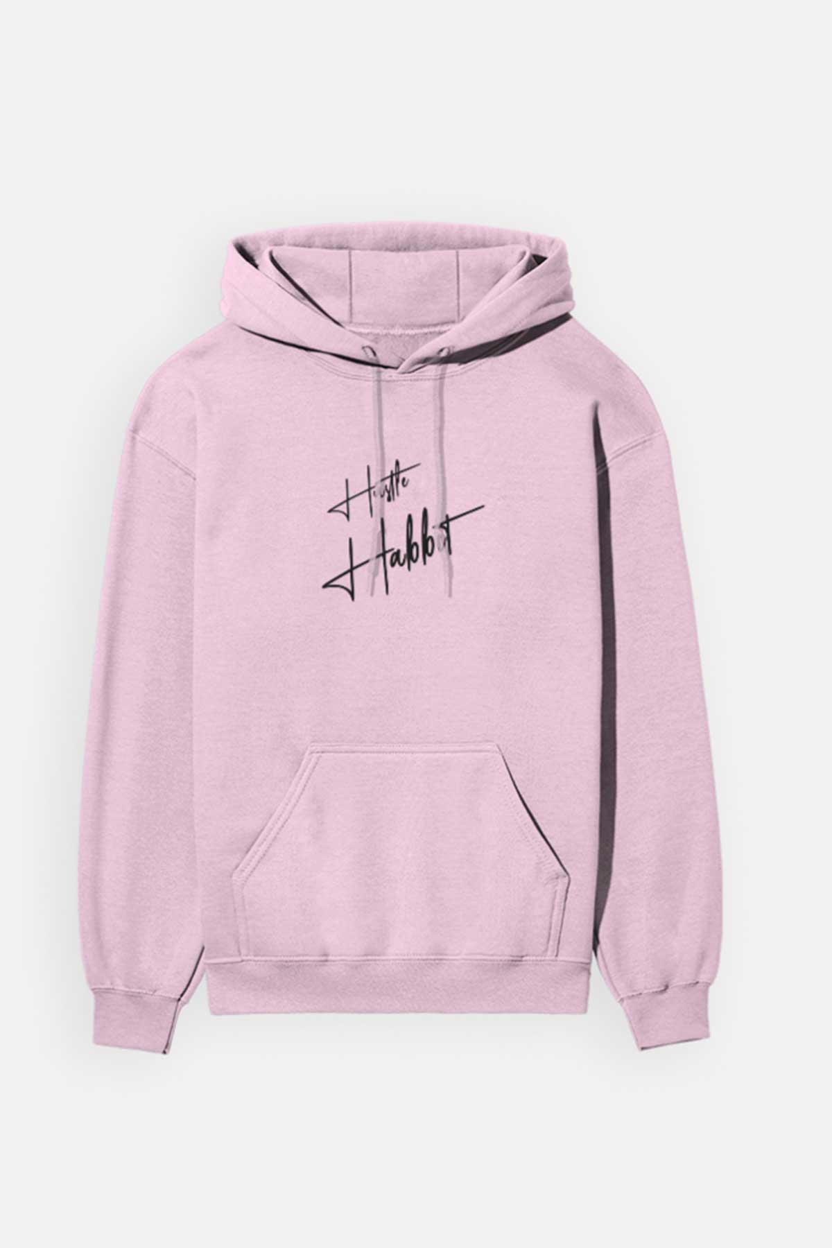 Never Stop Dreaming Hoodie outfitque