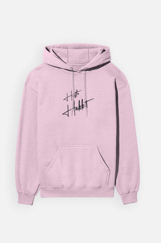 Never Stop Dreaming Hoodie outfitque