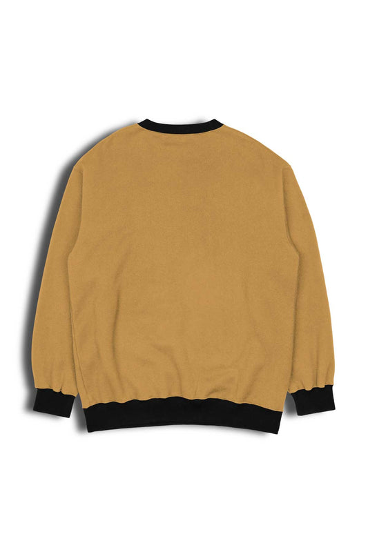 LEOPARD LØØK Streetwear (Copy) outfitque