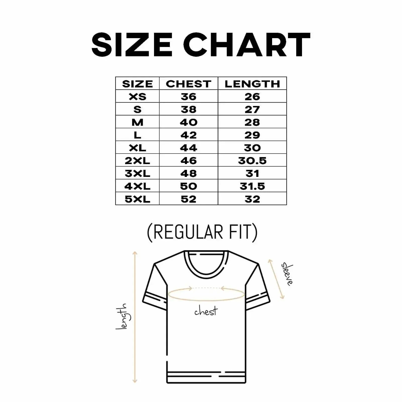 Golden Dragon Cloud Fusion Tee - Print it upregular tshirt